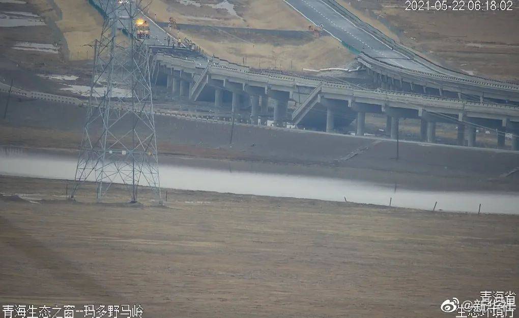 最新地震监测技术守护安全，防灾减灾保障未来