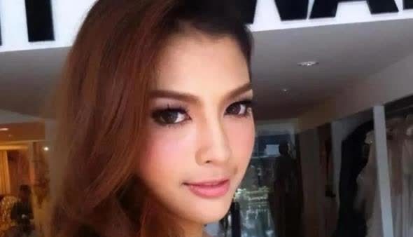 泰国王妃最新状况,变化、学习与自信的力量展现新篇章