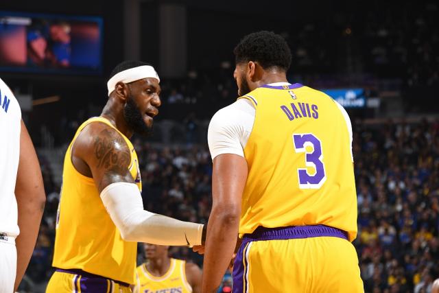 浓眉哥最新决定深度论述某某观点