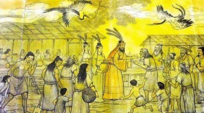 普天中央国际最新价格揭秘🌟