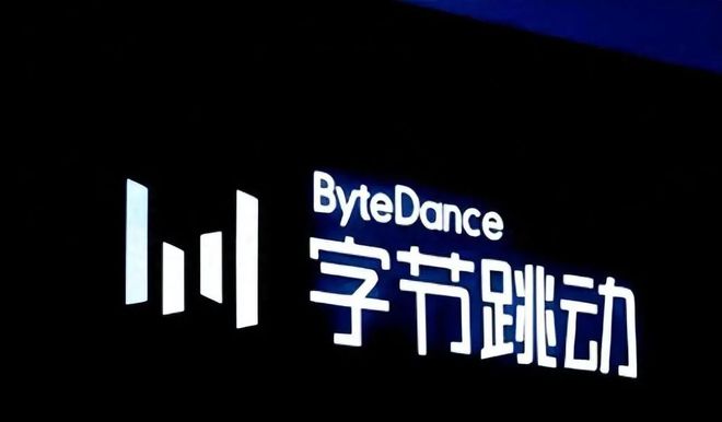 字节跳动最新动态,自然探索之旅与内心的平和喜悦追求