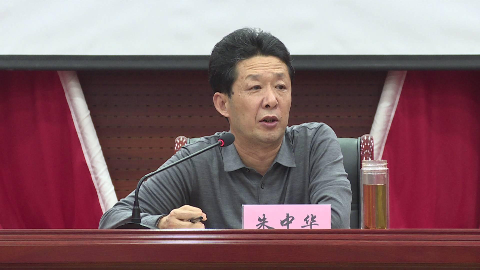 肺炎疫情最新播报更新,疫情实时动态报告