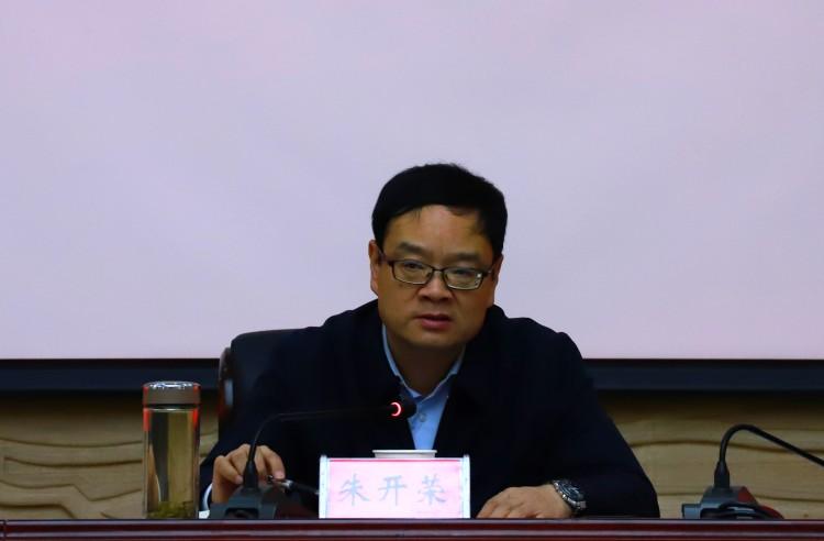 肺炎疫情最新播报更新,疫情实时动态报告