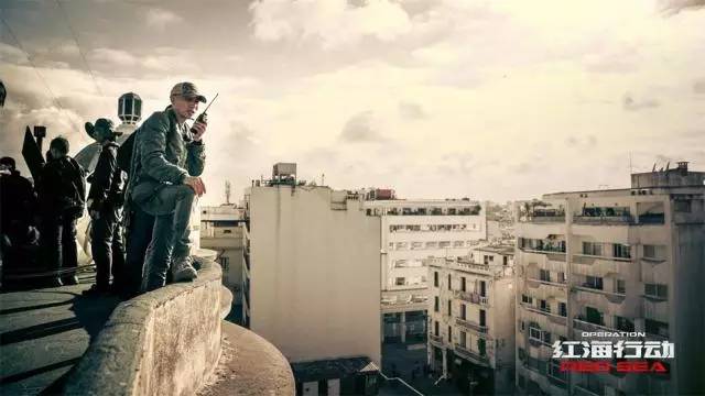 最新军事电影,自信与成就感的励志之旅启航时刻