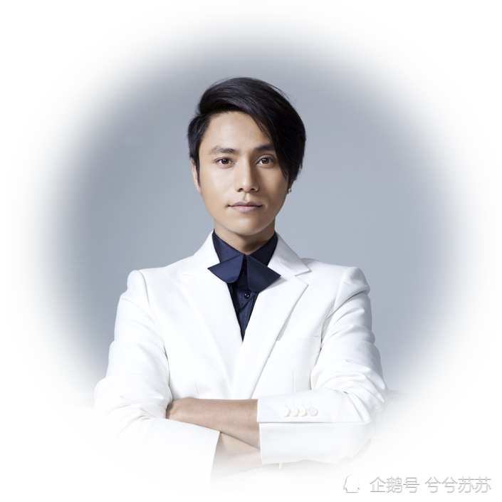 陈坤志引领科技潮流,创新产品震撼登场,最新新闻报道