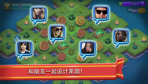 合吧最新版,自然美景探险之旅,寻找内心平和与宁静