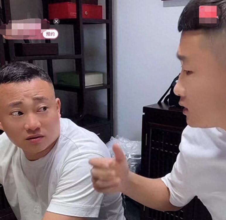 王小利最新发声,初学者与进阶用户的学习指南——如何轻松掌握新技能