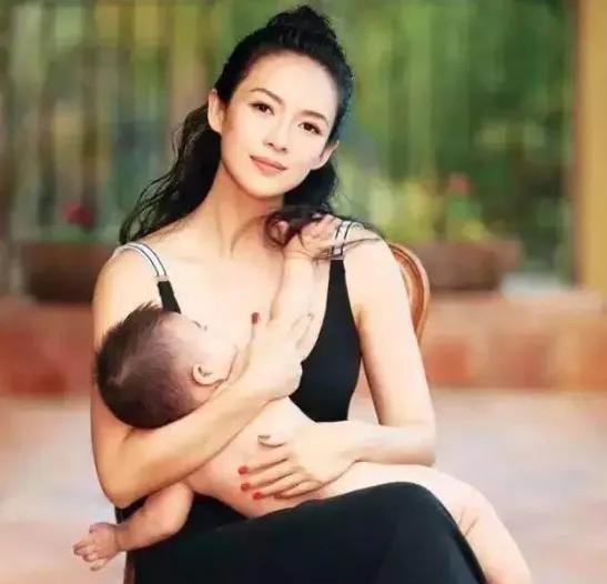 最新抱小孩子科技产品介绍,拥抱新时代的抱婴方式