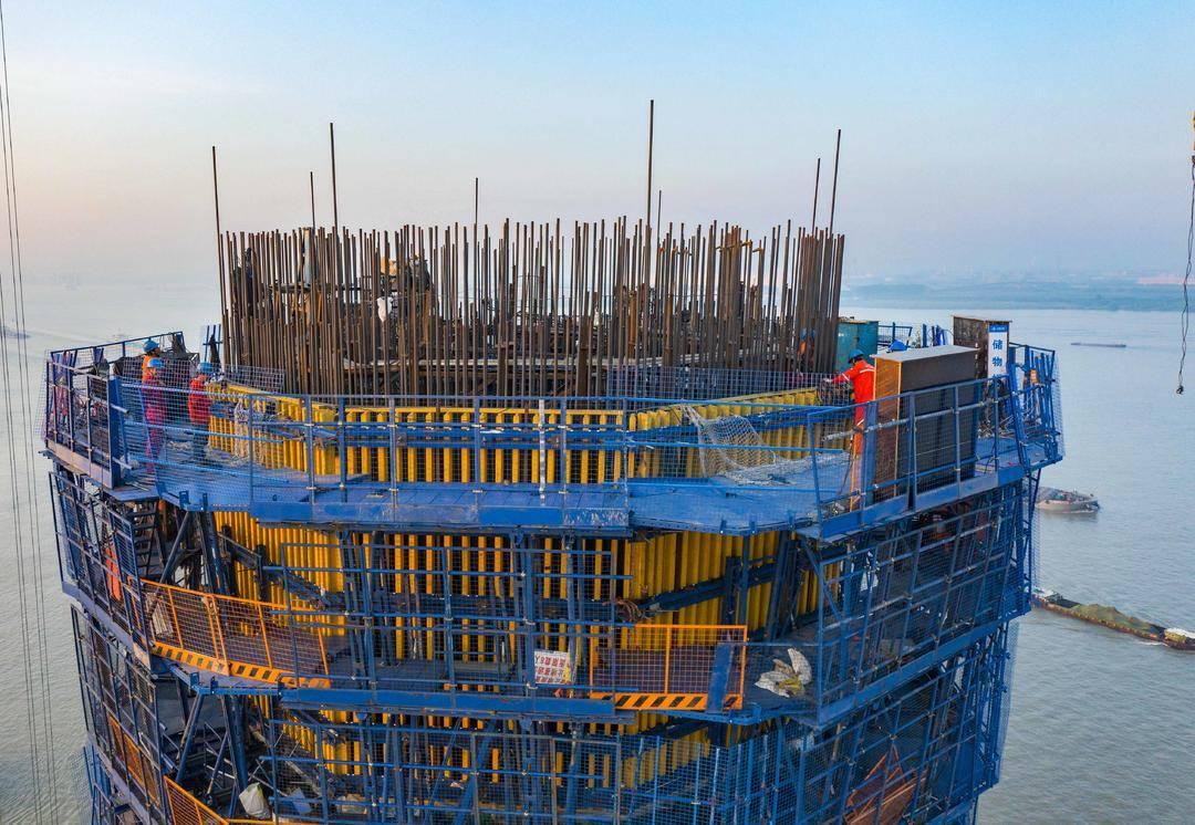 江苏高温报告,多方观点分析与个人立场阐述