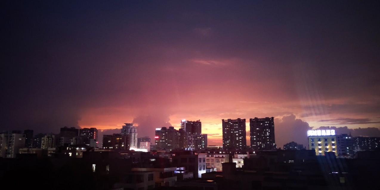 北海台风最新消息路径,多方观点分析与个人立场阐述