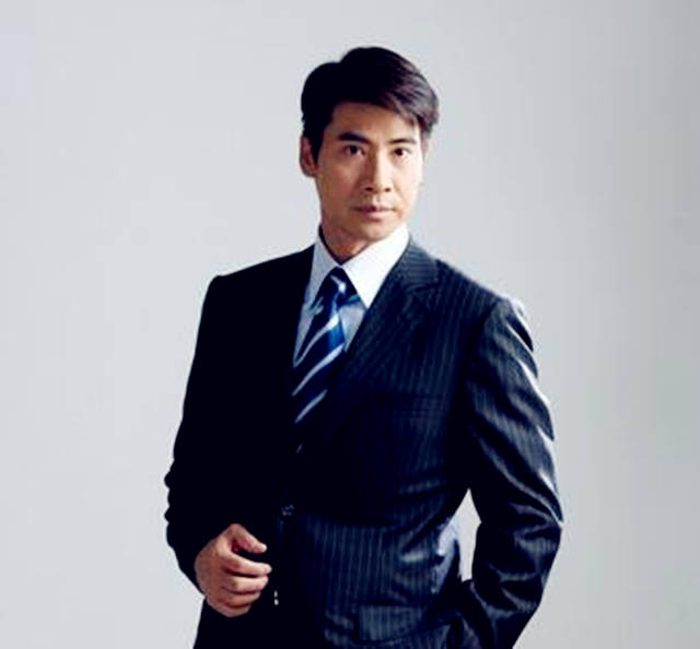 翁家明最新动态,学习之旅中的变化与自信成就之源