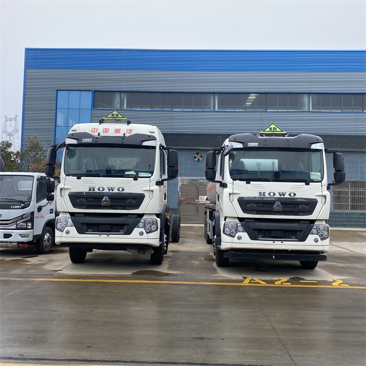 毫沃最新款,小巷中的探索之旅,隐藏宝藏的独家体验