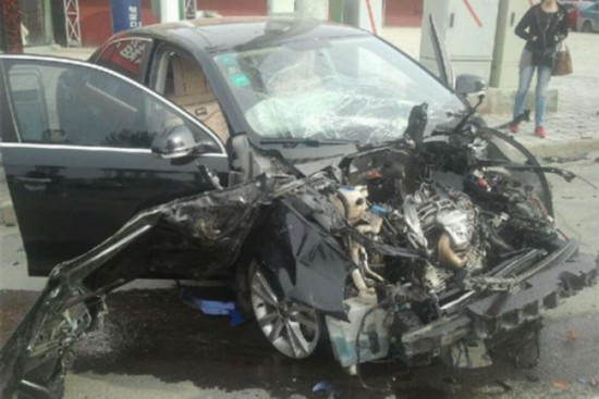 公交车车祸应对与学习的步骤指南,最新案例分析与应对策略