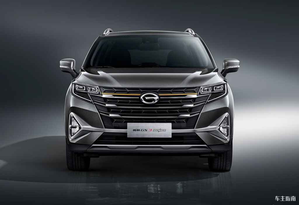 最新款传奇车,时代速度与荣耀的完美结合