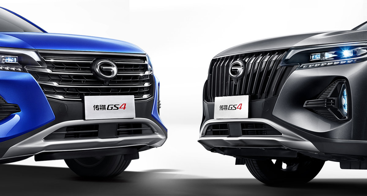 最新款传奇车,时代速度与荣耀的完美结合