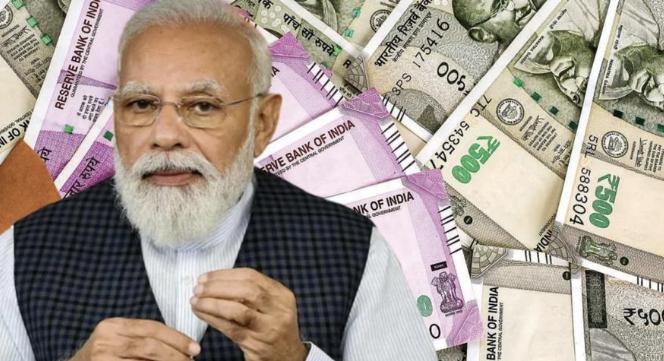 中印边境最新动态更新,今日关注焦点 🌏📢