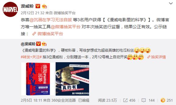 深度探讨AV一本最新现象,观点与洞察