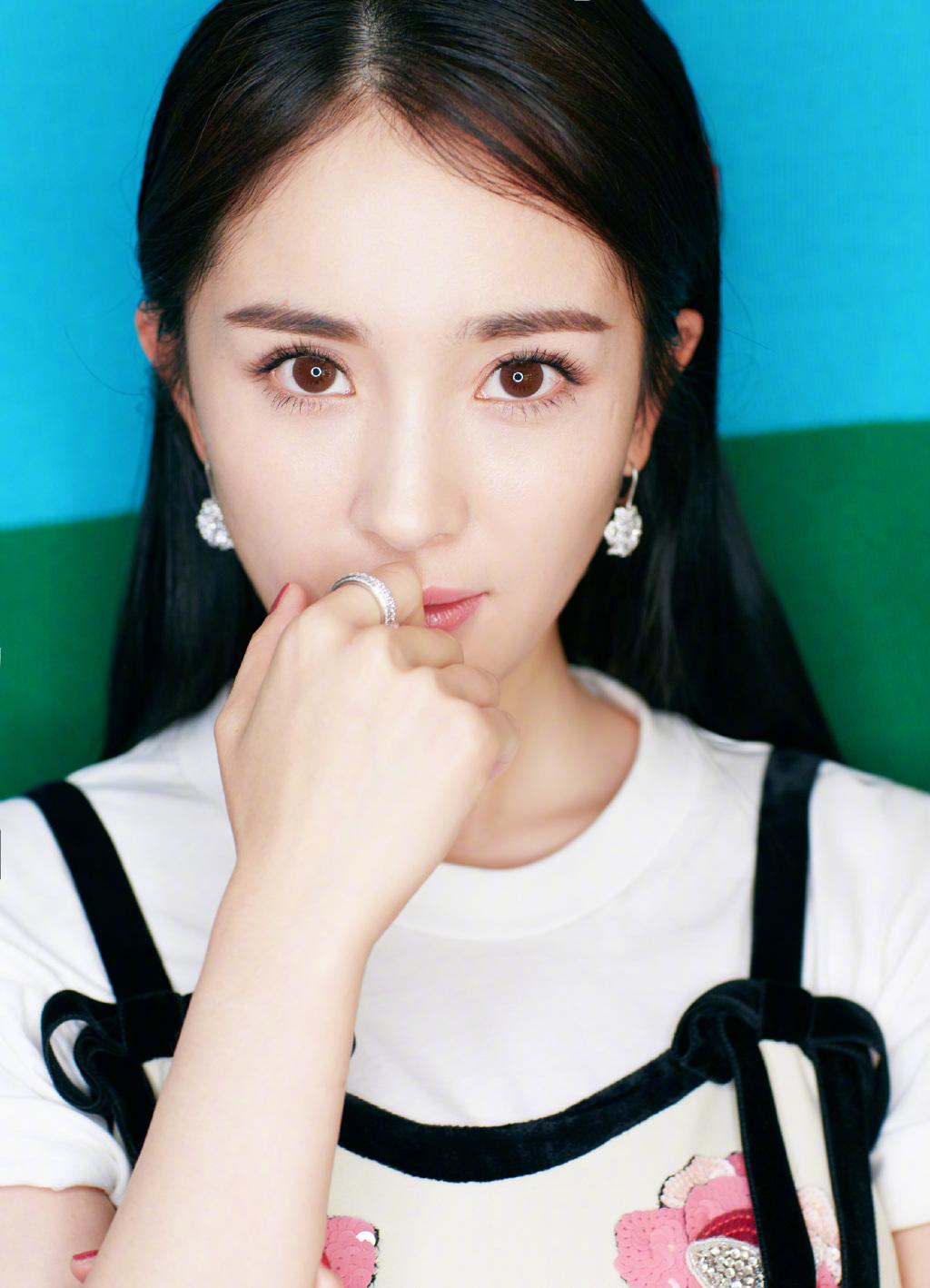 战幂最新章节,学习之旅的蜕变与自信成就感的碰撞