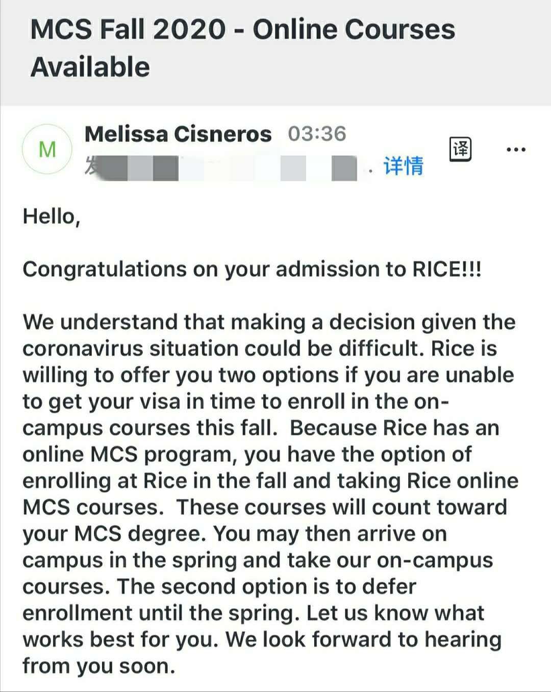 美国最新疫情确诊情况,理解现状,应对未来挑战