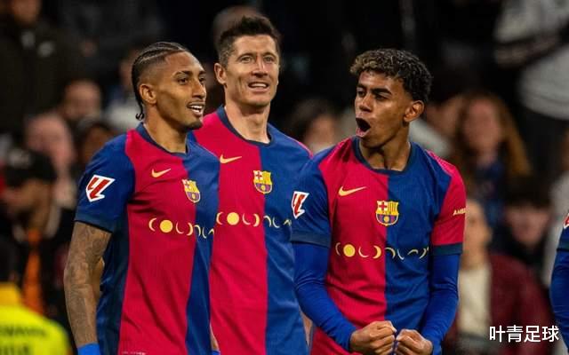 巴萨转会球员最新动态更新