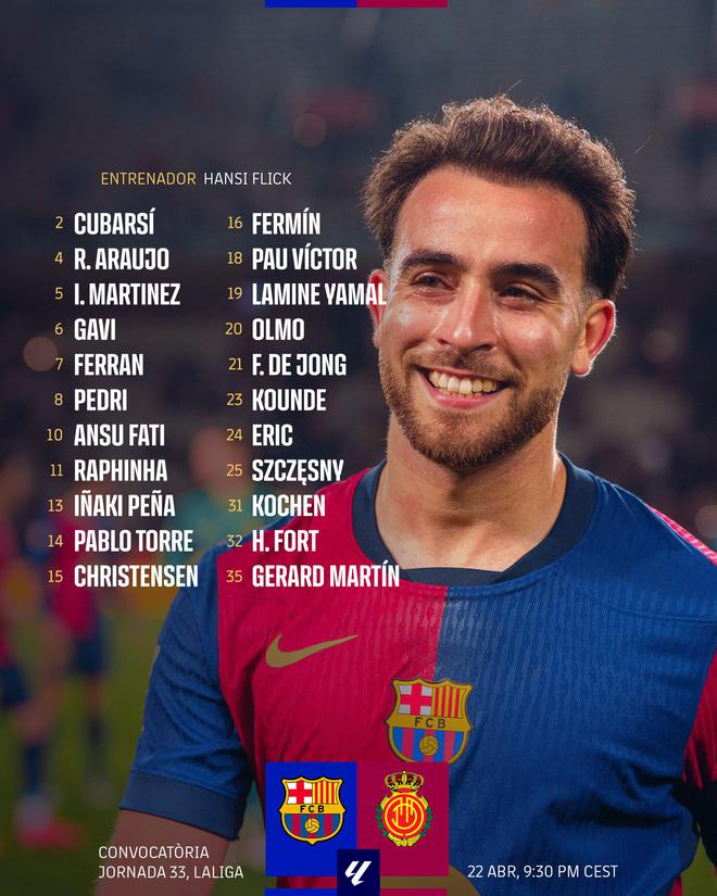 巴萨转会球员最新动态更新