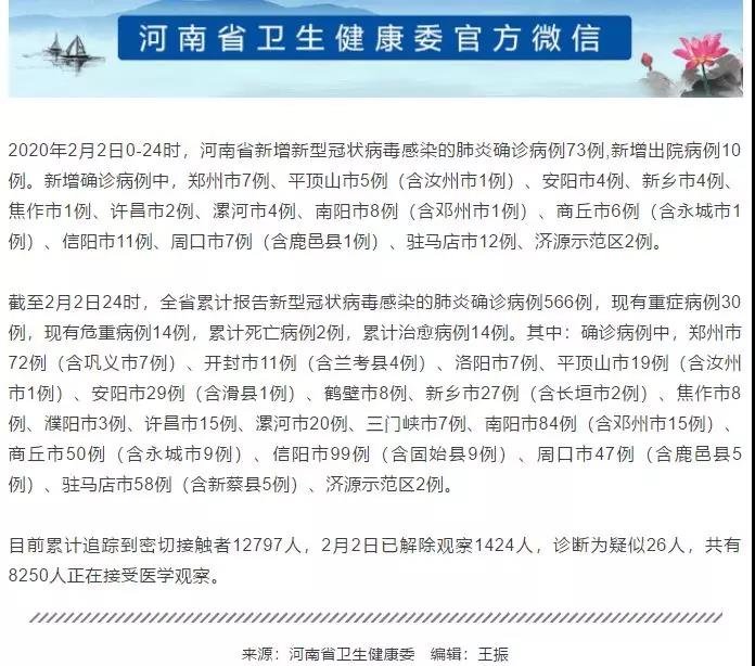河南新冠肺炎疫情防控指南,最新动态及应对步骤