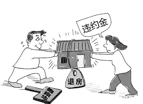 智能财务助手在负债最新政策下的应用——科技引领生活新篇章