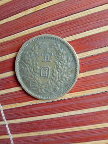 铜价最新动态,科技与生活融合,重塑未来之力!