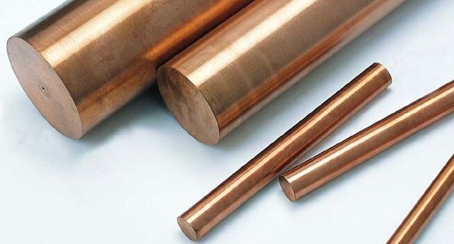 铜价最新动态,科技与生活融合,重塑未来之力!