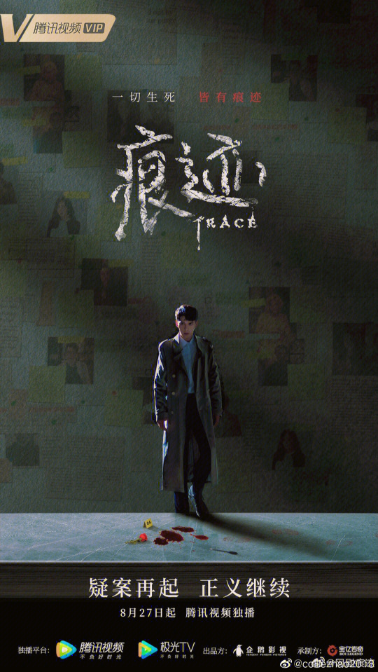 最新悬疑破案电视剧推荐,品味神秘案件的温馨日常之旅