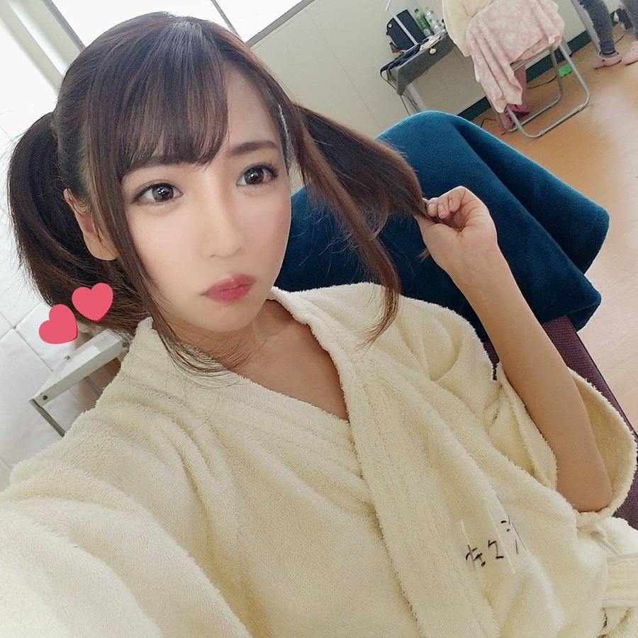 佐佐波绫最新时尚风潮与个人立场的深度探讨