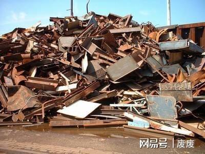 废铁价格动态更新,变化中学习,铸就自信与成就