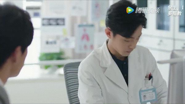 林顾狼视最新技能学习指南,从初学者到进阶用户的全面指南