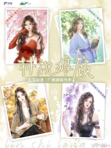 林顾狼视最新技能学习指南,从初学者到进阶用户的全面指南