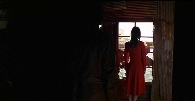 最新恐怖电影推荐,惊悚世界的顶级之选