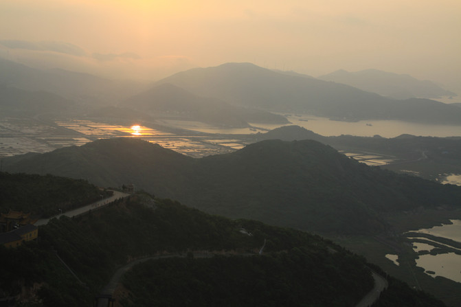 探索衢州新魅力,来衢返衢最新动态✨