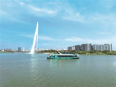 探索衢州新魅力,来衢返衢最新动态✨