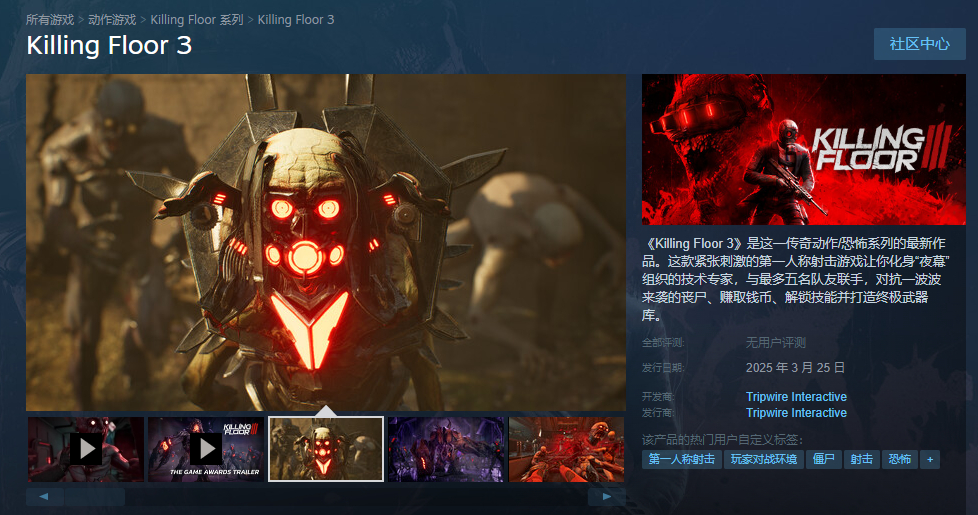 三月最新游戏探索自然美景的奇妙之旅,启程寻找内心的平和之地