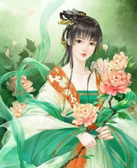 千汐九夜最新动态,探索最新趋势与魅力