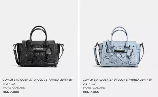 蔻驰最新胸包,时尚潮流与实用性的完美结合?