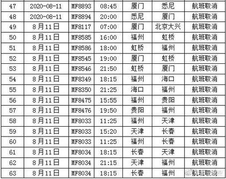 最新台风消息米克拉，多方观点分析与个人立场阐述探讨