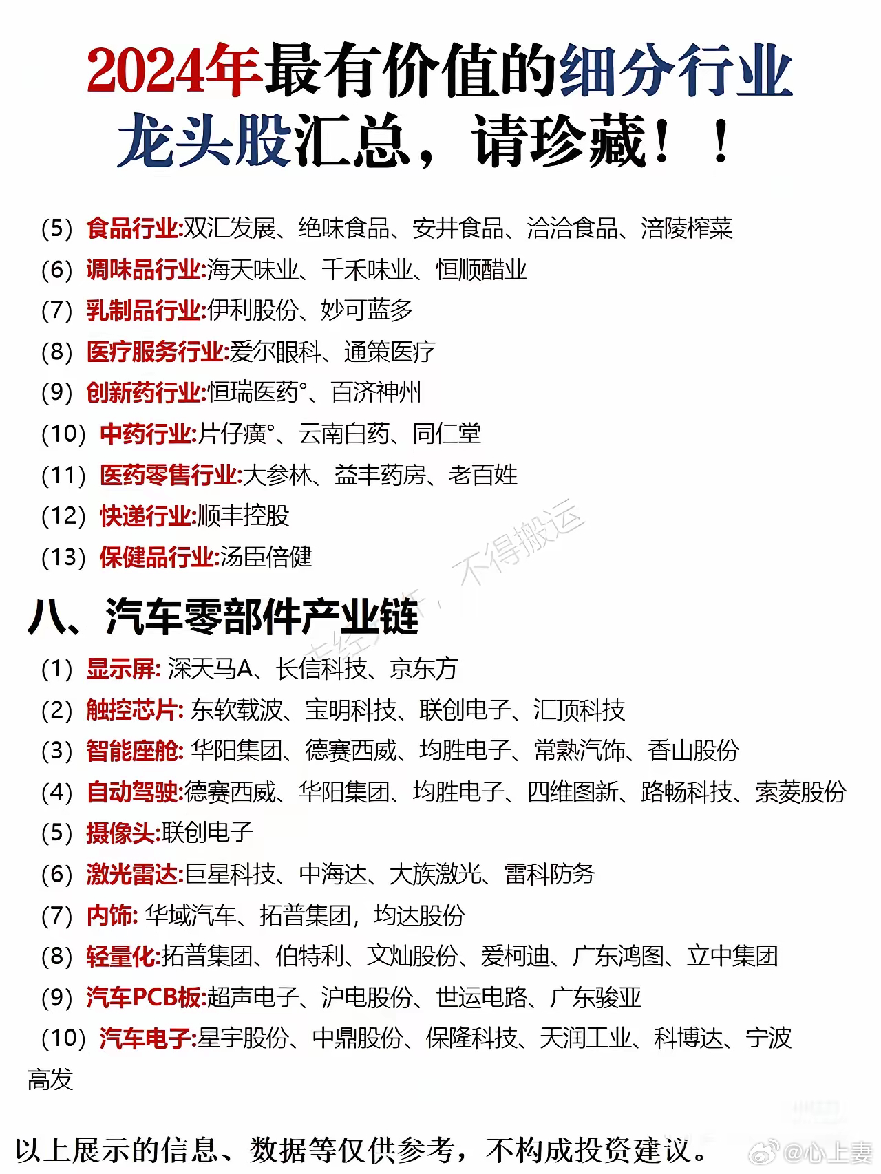 最新细分行业奇妙之旅,烘焙梦工厂的探秘之旅