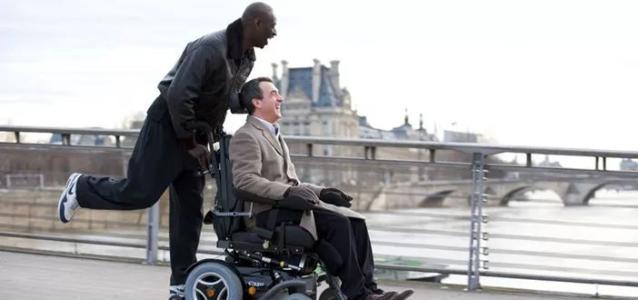 探索影视界新宠儿,豆瓣评分最高的最新电影推荐