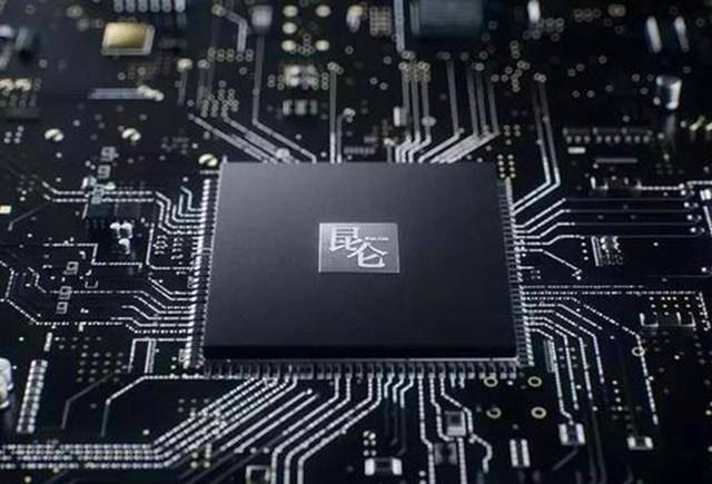 芯片最新动态揭秘,科技发展与奇妙的一天探索