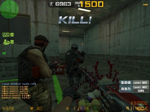 CF最新辅助YY频道,变化中的学习与成就感的源泉之旅