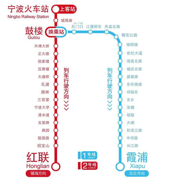 宁波地铁最新招聘,启程探索自然美景,寻找内心的宁静与平和之旅