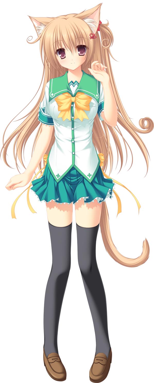 日本最新漫画人物揭秘,科技巨献描绘未来生活蓝图!