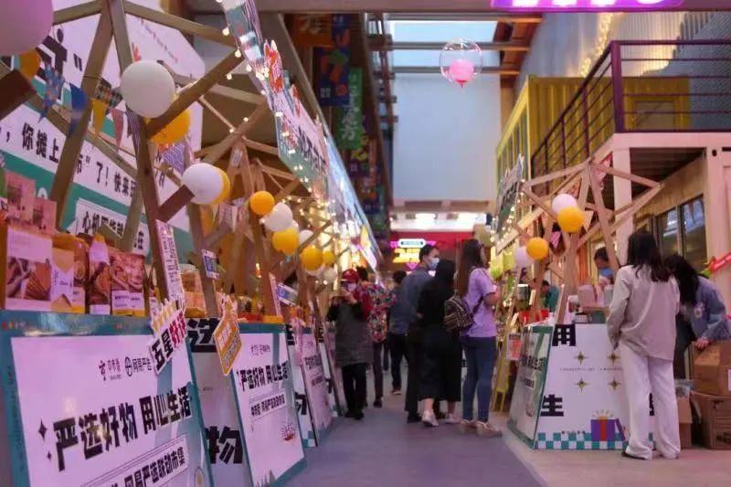 中市最新新闻报道