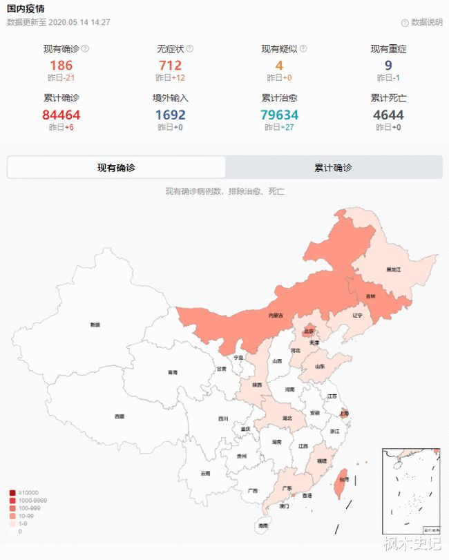 美国加州疫情最新动态及步骤指南,初学者与进阶用户必读