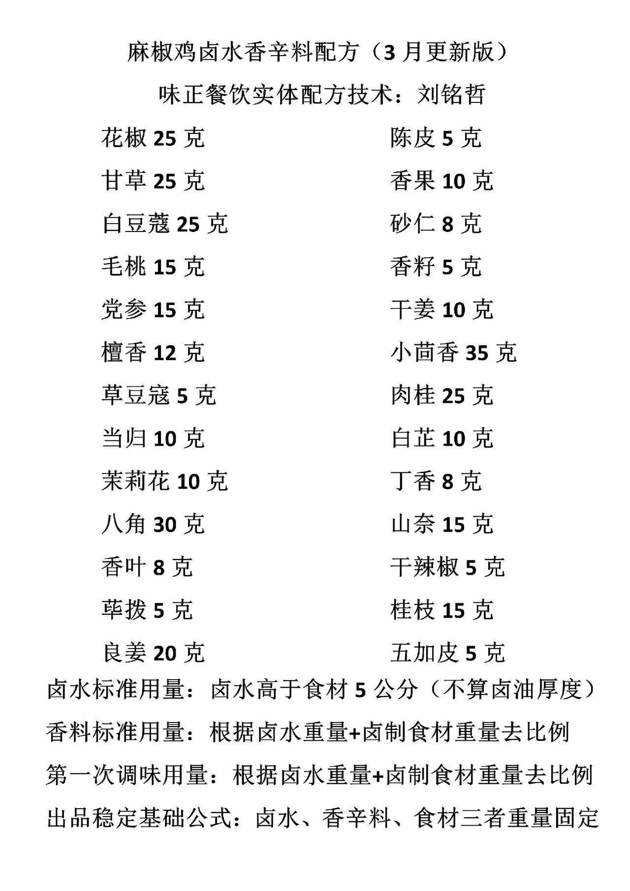 最新发现配方,解锁潜能,自信点亮人生之路